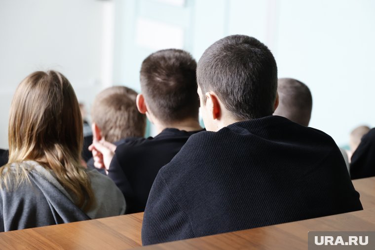 Чаще всего выпускники подавали заявления по трем направлениям
