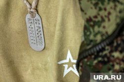 ВС России продвигаются на харьковском направлении