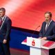 Пряники Трутневу и костыль Чиркунову: что дарили пермским губернаторам во время инаугурации