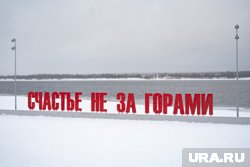 Множество самых разных дат отмечается 8 августа 2025 года