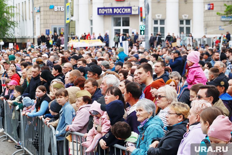 Семья ветерана, погибшего в годы войны в Латвии, беспокоится о состоянии захоронения