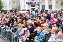 Семья ветерана, погибшего в годы войны в Латвии, беспокоится о состоянии захоронения