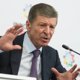 От юриста из Ленинграда до ключевого переговорщика Кремля: чем известен Дмитрий Козак, ушедший в отставку