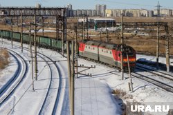 В числе пострадавших есть дети, а также взрослые, чьи личности пока устанавливаются