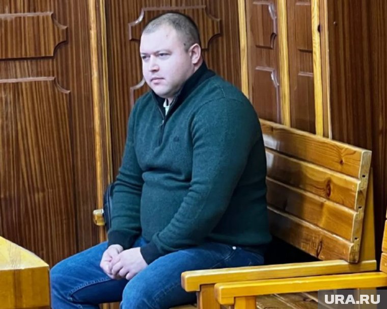 Покушение на Бориса Спиридонова удалось предотвратить