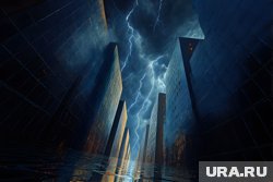 В Москву приходит теплое лето, но с грозами и магнитными бурями