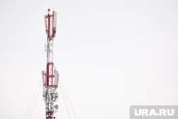 Первая детская передача в Пермском крае вышла в честь запуска нового телепередатчика