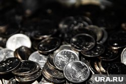 Кто может получать российскую пенсию за рубежом