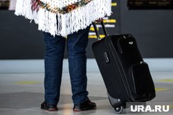 Отпуск в Геленджике для семей с детьми не назовешь бюджетным
