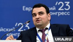 В Армении задержан Нарек Карапетян