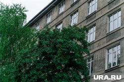Погибшим оказался мужчина