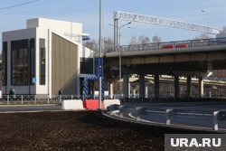Работы планируют провести в 2027-2029 годах