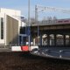 Власти Тюмени раскрыли стоимость продления Мельникайте до Щербакова. Эксклюзив