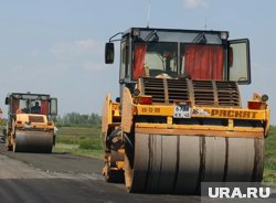 Взятка была передана за приемку работ, выполненных с нарушениями проекта