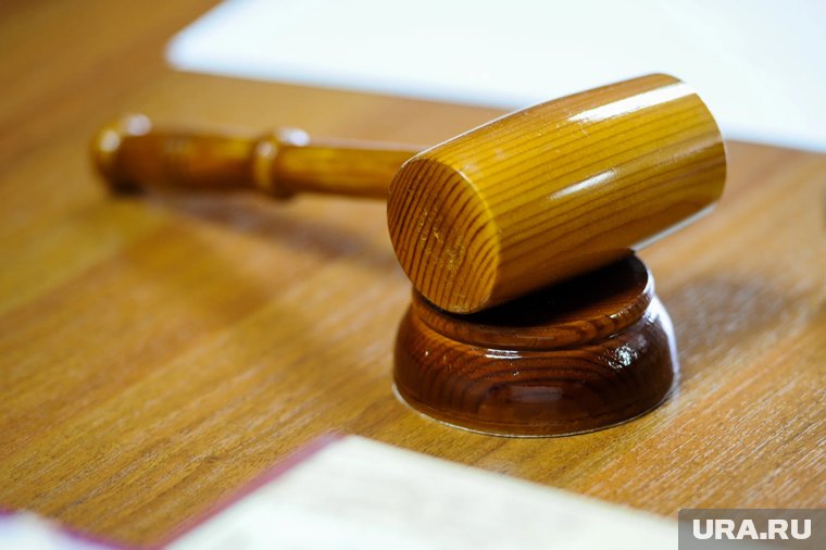 Суд встал на сторону миасского предприятия