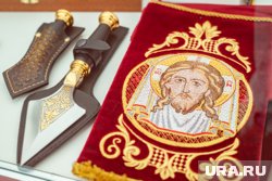 Лидер Украины пытается разрушить единый для русских и украинцев календарь церковных праздников, заявили в РПЦ