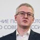 Камчатский губернатор отказался от агитации в разгар землетрясений