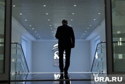 Единороссы устроили борьбу за власть в Коми