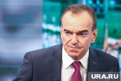 Число погибших от атаки дронов ВСУ в Сочи выросло до двух