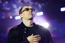 Макан уже прошел медкомиссию, а также появился в распределительном пункте