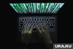 В РКН отметили, что внимательно следят за обстановкой после атаки на «Аэрофлот»