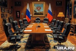 Посол Дарчиев сделал важное заявление по переговорам США и РФ