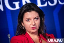 Вопреки опасениям, игнорировать возможности ИИ невозможно, дабы не «отставать в своей профессии»