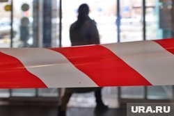 Людмила Шумилова вышла из дома и не вернулась