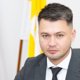 Заур Гурциев погиб при взрыве: что известно о жизни и карьере замглавы Ставрополя