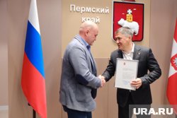 Водители пережили нападение, а транспортное средство было уничтожено