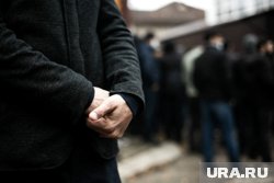 Филиппины хотят направить в Россию трудовых мигрантов