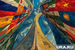 Отношения России и Молдавии, по словам посла, ухудшились в 2021 году