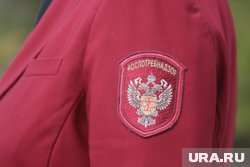 Роспотребнадзор принял меры для исключения повторного заражения