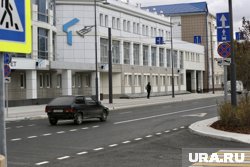 Первокурсниками ТюмГУ стали 1530 человек