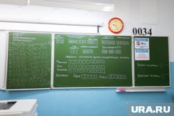 Экзамен по иностранному языку включает в себя не только письменную часть, но и аудирование и устную часть