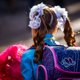 День знаний без учебников: куда отправиться с детьми 1 сентября в Екатеринбурге