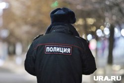 В рамках рейда  полиция проверила стройки, места проживания иностранцев и объекты торговли