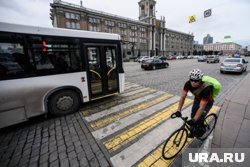 Замглавы города уверен, что местные жители поддержат идею закрытия парковки
