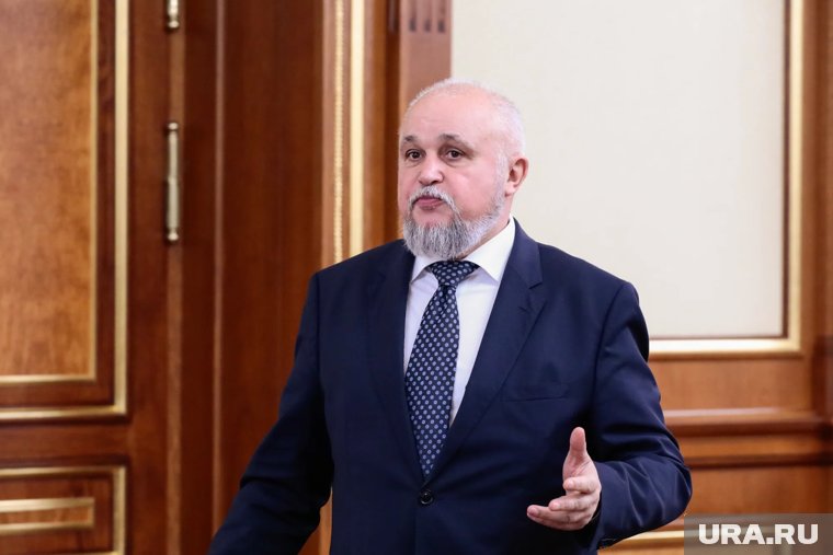 Цивилев заявил об корректировке правил биржевых торгов нефти