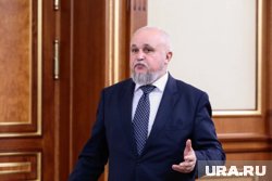 Цивилев заявил об корректировке правил биржевых торгов нефти