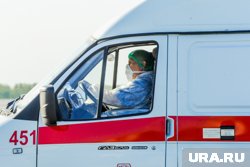 Внештатные специалисты областного минздрава будут контролировать работу врачей