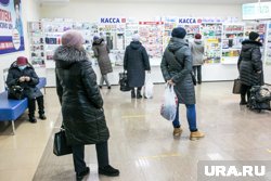 Продажи таких препаратов в натуральном выражении снизились впервые с 2021 года