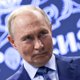 Путин ломает негативные тренды лихих 90-х