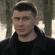 Звезда «Улиц разбитых фонарей» Алферов героически погиб на СВО: вспоминаем главные роли актера 