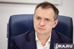 Все президенты США, попавшие на фото в Белом доме, были связаны с Россией, заявил Мединский