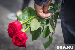 Николай Дубина ушел из жизни 16 мая