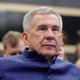 Глава Татарстана Минниханов оценил риски зависимости России от Китая
