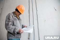 Пока что патологоанатомы работают в 40-летнем здании