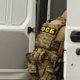 Пермяка задержали за поджог вышек сотовой связи в террористических целях