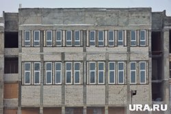 В ЯНАО «Тюменьтел» затянула со строительством нескольких важных объектов